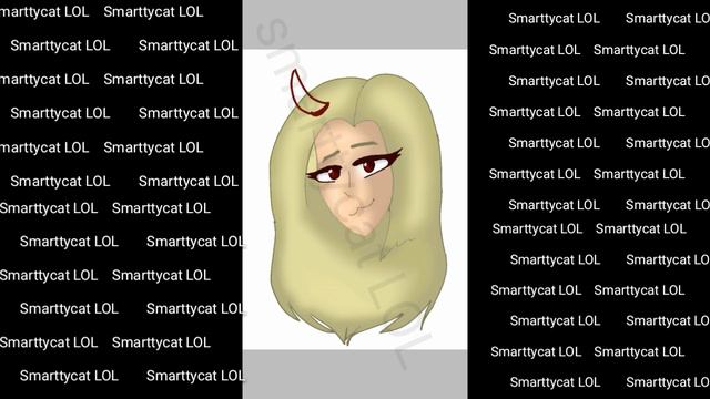 Пора-ка сменить аву 🤔.