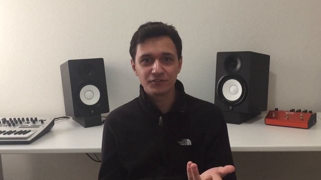 DON'T BUY a Used 15” 2011 MacBook Pro! смотреть онлайн