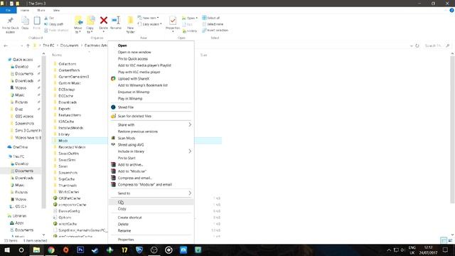 Sims 3 Tips Episode 13: 4GB Patch смотреть онлайн