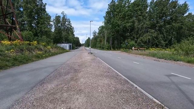 О работе Тестировщика в Эстонии || QA в Таллинне || По просьбам зрителей || Планы на будущее смотреть онлайн