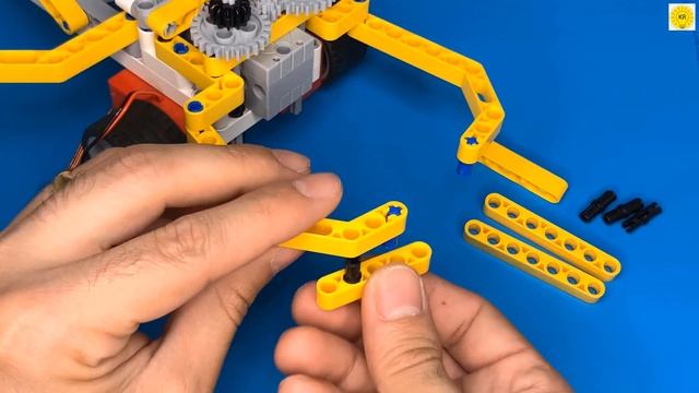 microbit project, coding and technology nezha inventor's kit смотреть онлайн