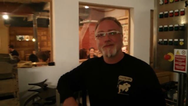 cantillion lambic to kriek смотреть онлайн