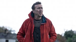 Судная ночь в Аркадии — Русский трейлер (2024)