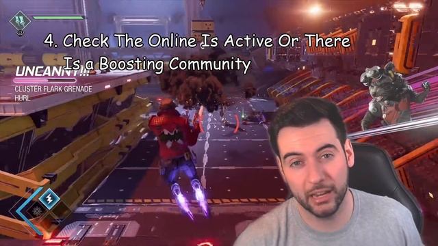 5 DOS FOR TROPHY HUNTERS | How To Earn More Trophies & Beat More Games. смотреть онлайн