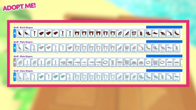 ?️ ISLAND HOUSE AND TAXI UPDATE! ? Adopt Me! on Roblox смотреть онлайн