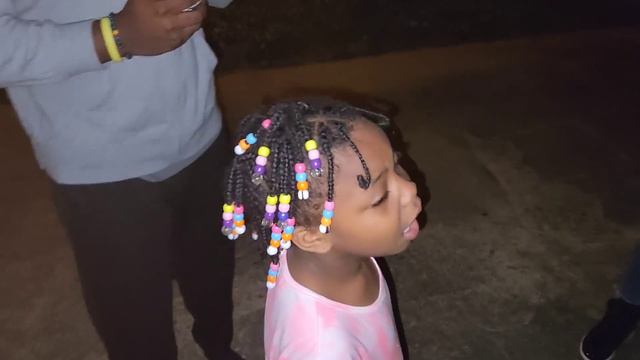 MALAYSIA WENT MISSING AND RA'KIYAH STARTED CRYING 😢 😭 #mustwatch смотреть онлайн