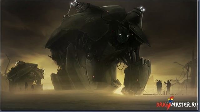 Anastasia – Подними глаза наверх. Христианская музыка. Вера. Пасха 2018. смотреть онлайн