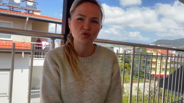 Кто такие ХЕЙТЕРЫ и почему я их люблю?Пару лайфхаков для тех кто собирается в Турцию ?? смотреть онлайн