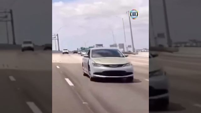 когда твоя машина есть хочет - when your car is hungry смотреть онлайн