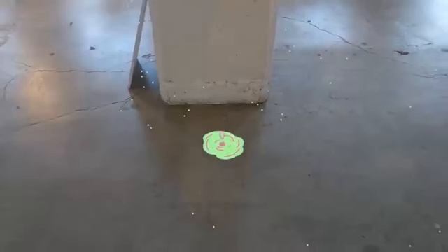 AR Drawing смотреть онлайн