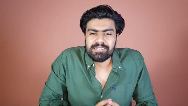 Samsung Galaxy A41 Launch,POCO F2 Pro Price, Realme x3 Launch, Redmi 9A, OnePlus Z specs,TM#17 смотреть онлайн