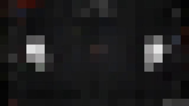 The Binding of Isaac Afterbirth+ // File 2 - 2000000% Achieved! File 2 100% Complete! смотреть онлайн