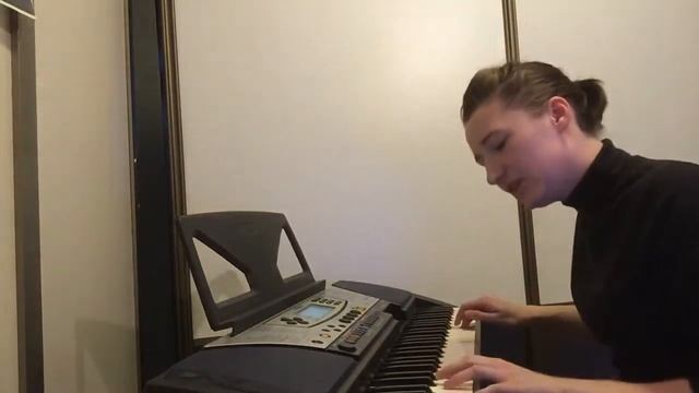 Бражникова «Что такое школа?» смотреть онлайн