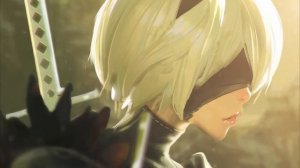 Rock 2021 Alternative Post Hard 🔥 Gaming Music 🔥 Streaming Music 🔥