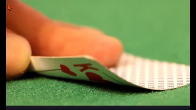 Стремление к превосходству смотреть онлайн