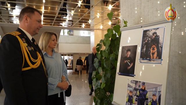 Яркие сюрпризы "Кодекса чести" смотреть онлайн