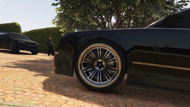 GTA-V MICHAEL POOR TO RICH JOURNEY ❤#gta5#rockstar#gaming #rich #poor#share#like#subscribe #comment смотреть онлайн