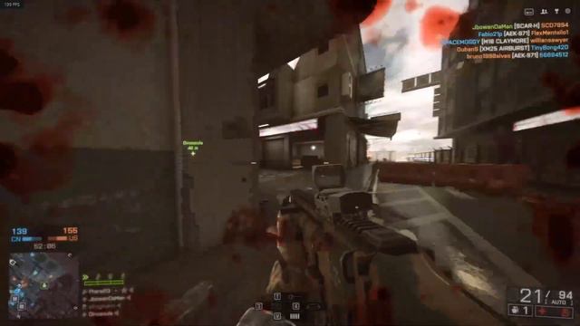 Computer AI Can Design a Better Game Than Dice. смотреть онлайн