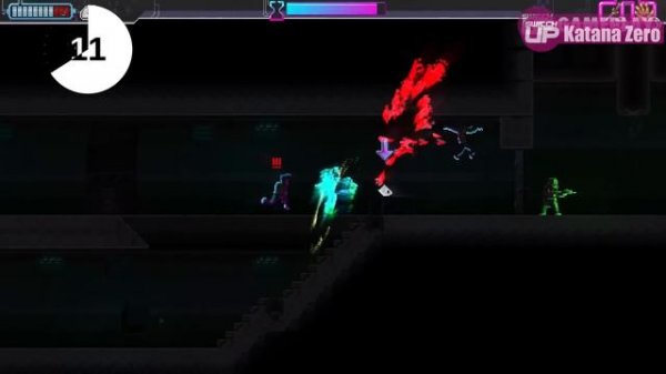 10 FAVOURITE Nintendo Switch Games - DIVINITY 2 GIVEAWAY (50,000 Subscriber Special)