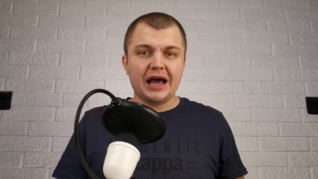 Amazfit Bip S - 70$ ЗА ЧТО ТАКИЕ ДЕНЬГИ ???? смотреть онлайн