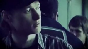 Бумбокс вахтёрам