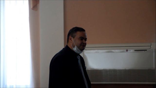 Речные перевозки в Хабаровске - не более 50 человек и много масок смотреть онлайн