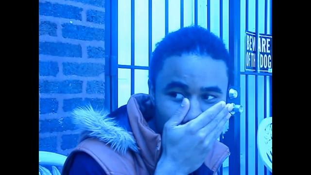 ILLy-T To Say Prod. Young Chop {Short Visual} Dir.@ChicagoOwn смотреть онлайн