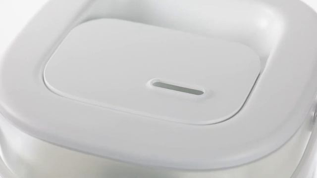 Ультразвуковой увлажнитель воздуха смотреть онлайн