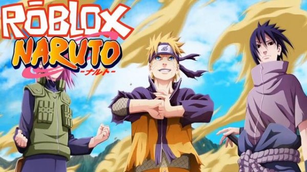 Стрим ловим хвостатых / шиноби лайф 2 (Shindo life)