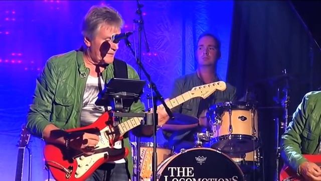 The Locomotions Till van de DVD Jos Maas presenteert 2013_480p.mp4 смотреть онлайн