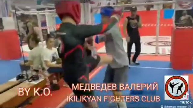 МЕДВЕДЕВ ВАЛЕРИЙ на 5-й секунде ПРОБИЛ ПЕЧЕНЬ 06.06.2021г. ?????? смотреть онлайн