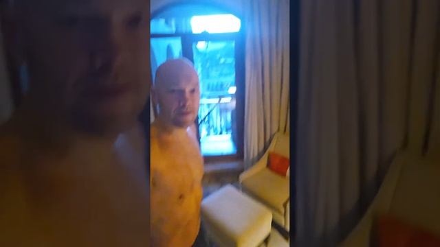 дотрок утро сочи смотреть онлайн