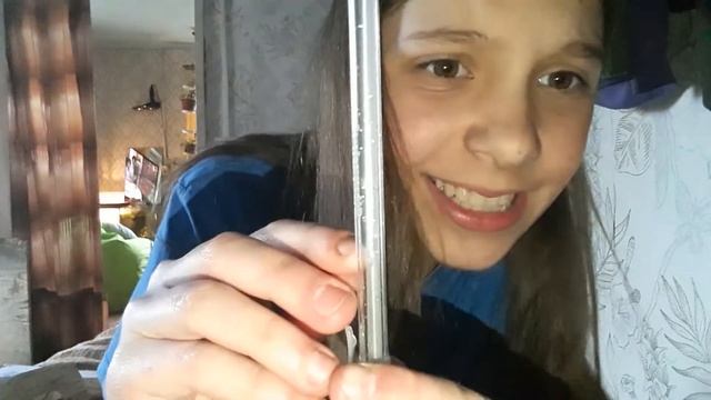 что нужно начинающему художнику,чем я начанала рисовать//лиза киса смотреть онлайн