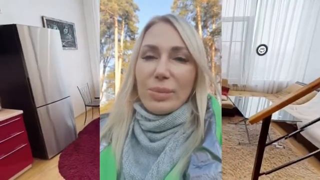 ОТЗЫВ ПРОДАВЦА О ПРОДАЖЕ КВАРТИРЫ АУКЦИОНОМ/ ЖК ОАЗИС ЛЕСКОВА21 смотреть онлайн