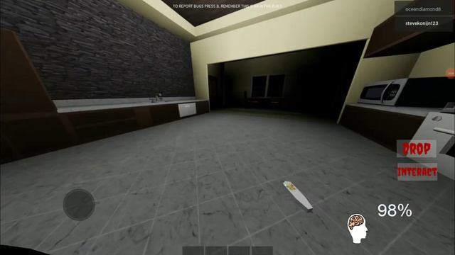 Future Lighting Roblox. смотреть онлайн