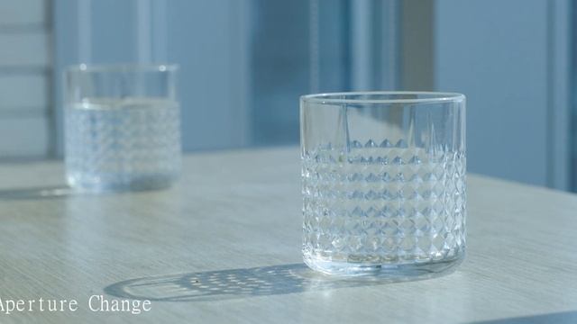 Canon EOS C70 aperture change смотреть онлайн