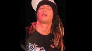 Tom Kaulitz Orgasm