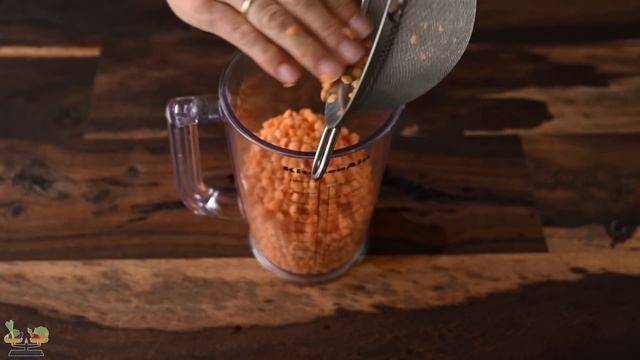 Veganes Döner-Rezept! Für Veganer Und Vegetarier Ist Dieses Rezept Eine Legende