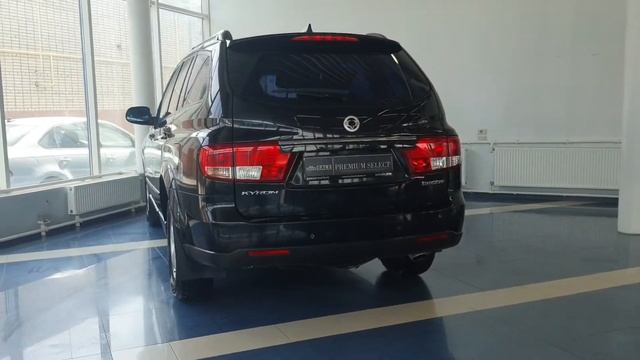 кайрон смотреть онлайн