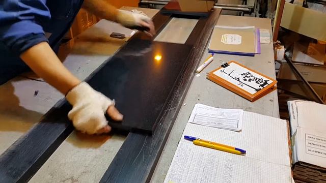 Габбро смотреть онлайн