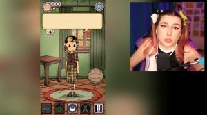 Я БОЛЬШЕ НЕ МАМА ? *My Child Lebensborn* СИМУЛЯТОР МАМЫ