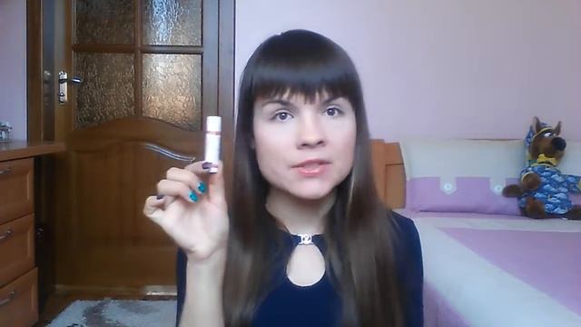 Dushka - ты моя отдушка смотреть онлайн