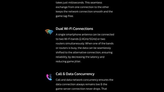 #thischipchangeeverything Remi note 8 pro | New MediaTek G90T | specially for gamers ? ? ? ? смотреть онлайн