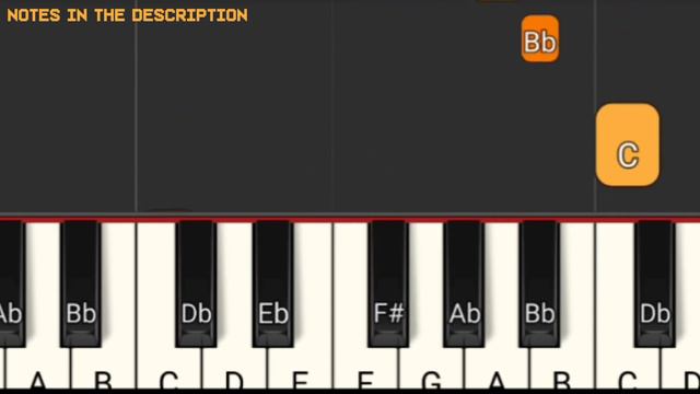 Learn How to Play "The Titanic" Theme Music Easy in this Easy Piano Tutorial! смотреть онлайн