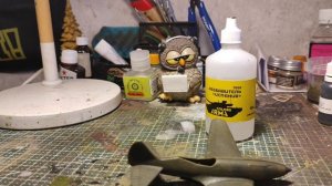 АЭРОГРАФ JAS-1113/ПЕРВЫЙ РАЗ ПОЛЬЗУЮСЬ АЭРОГРАФОМ