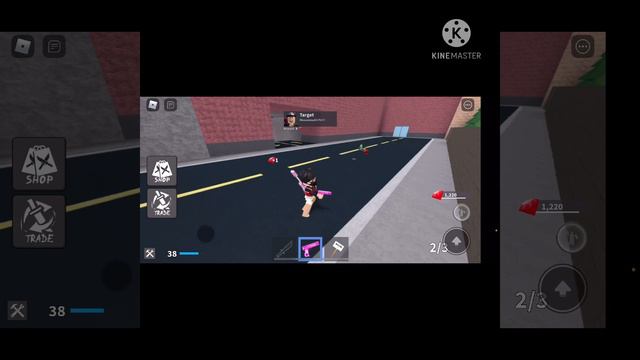 Ответ на вопос.Почему я люблю KAT