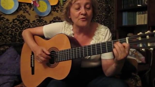 Нумерация вагонов начинается с хвоста... Анна Быстрова смотреть онлайн