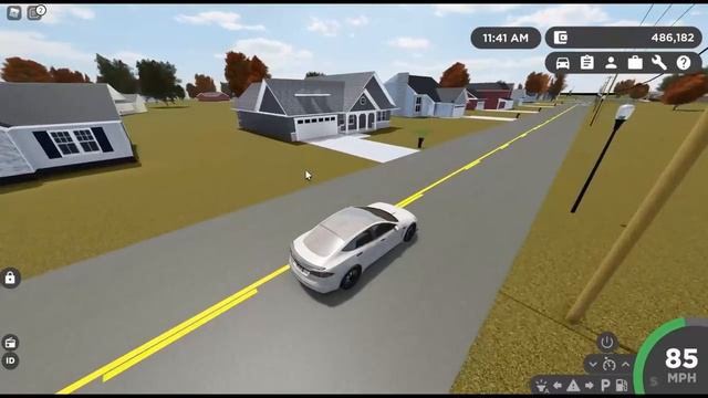 SECRET MAZE/CASH REWARD + 2 NEW CARS IN GREENVILLE! | ROBLOX - Greenville Wisconsin смотреть онлайн