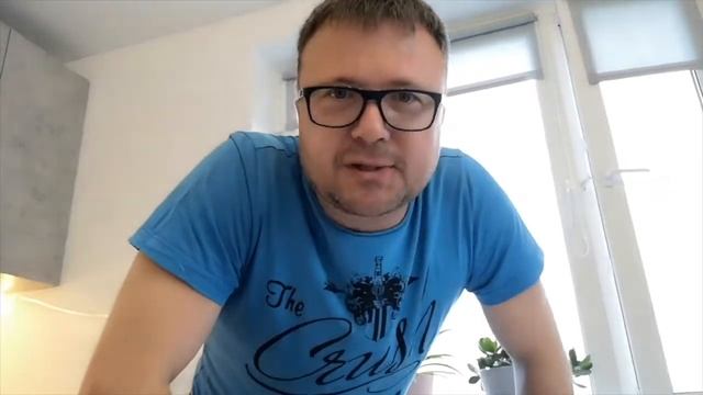 Уход за кварцевой мойкой GranFest смотреть онлайн