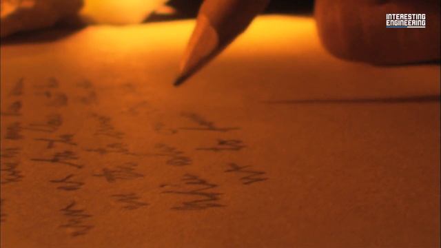 5 JOBS That AI Will Never Replace смотреть онлайн